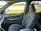 2026 Jeep Grand Cherokee L GRAND CHEROKEE L LAREDO X 4X2