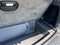 2026 Jeep Grand Cherokee L GRAND CHEROKEE L LAREDO X 4X2