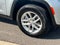 2025 Jeep Grand Cherokee L Laredo X 4x2