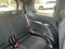 2025 Jeep Grand Cherokee L Laredo X 4x2