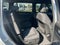 2025 Jeep Grand Cherokee L Laredo X 4x2