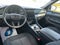 2025 Jeep Grand Cherokee L Laredo X 4x2