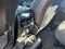 2025 Jeep Grand Cherokee L Laredo X 4x2