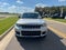 2025 Jeep Grand Cherokee L Laredo X 4x2