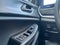 2025 Jeep Grand Cherokee L Laredo X 4x2