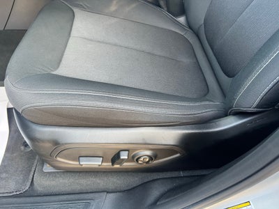 2025 Jeep Grand Cherokee L Laredo X 4x2