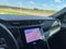 2025 Jeep Grand Cherokee L Laredo X 4x2