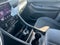 2025 Jeep Grand Cherokee L Laredo X 4x2