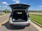 2025 Jeep Grand Cherokee L Laredo X 4x2