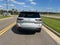 2025 Jeep Grand Cherokee L Laredo X 4x2