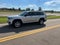 2025 Jeep Grand Cherokee L Laredo X 4x2
