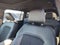 2025 Jeep Grand Cherokee L GRAND CHEROKEE L ALTITUDE X 4X2