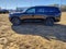 2025 Jeep Grand Cherokee L GRAND CHEROKEE L ALTITUDE X 4X2