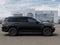 2025 Jeep Grand Cherokee L GRAND CHEROKEE L ALTITUDE X 4X2