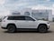 2025 Jeep Grand Cherokee L GRAND CHEROKEE L ALTITUDE X 4X2