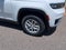 2026 Jeep Grand Cherokee L GRAND CHEROKEE L LAREDO 4X2