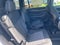 2026 Jeep Grand Cherokee L GRAND CHEROKEE L LAREDO 4X2