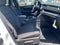 2026 Jeep Grand Cherokee L GRAND CHEROKEE L LAREDO 4X2