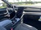2026 Jeep Grand Cherokee L GRAND CHEROKEE L LAREDO 4X2