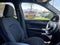 2026 Jeep Grand Cherokee L GRAND CHEROKEE L LAREDO 4X2