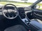 2026 Jeep Grand Cherokee L GRAND CHEROKEE L LAREDO 4X2