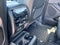 2026 Jeep Grand Cherokee L GRAND CHEROKEE L LAREDO 4X2