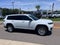 2026 Jeep Grand Cherokee L GRAND CHEROKEE L LAREDO 4X2