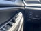 2026 Jeep Grand Cherokee L GRAND CHEROKEE L LAREDO 4X2