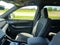 2026 Jeep Grand Cherokee L GRAND CHEROKEE L LAREDO 4X2