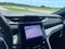 2026 Jeep Grand Cherokee L GRAND CHEROKEE L LAREDO 4X2