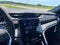 2026 Jeep Grand Cherokee L GRAND CHEROKEE L LAREDO 4X2