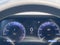 2026 Jeep Grand Cherokee L GRAND CHEROKEE L LAREDO 4X2