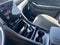 2026 Jeep Grand Cherokee L GRAND CHEROKEE L LAREDO 4X2