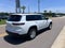 2026 Jeep Grand Cherokee L GRAND CHEROKEE L LAREDO 4X2
