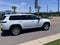 2026 Jeep Grand Cherokee L GRAND CHEROKEE L LAREDO 4X2
