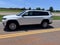 2026 Jeep Grand Cherokee L GRAND CHEROKEE L LAREDO 4X2