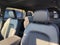 2025 Jeep Grand Cherokee L GRAND CHEROKEE L ALTITUDE X 4X2