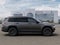 2025 Jeep Grand Cherokee L GRAND CHEROKEE L ALTITUDE X 4X2