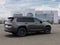 2025 Jeep Grand Cherokee L GRAND CHEROKEE L ALTITUDE X 4X2