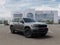 2025 Jeep Grand Cherokee L GRAND CHEROKEE L ALTITUDE X 4X2