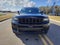 2025 Jeep Grand Cherokee L GRAND CHEROKEE L ALTITUDE X 4X2
