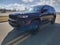 2025 Jeep Grand Cherokee L GRAND CHEROKEE L ALTITUDE X 4X2