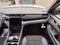 2025 Jeep Grand Cherokee L GRAND CHEROKEE L ALTITUDE X 4X2