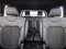 2025 Jeep Grand Cherokee L GRAND CHEROKEE L ALTITUDE X 4X2