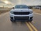 2025 Jeep Grand Cherokee L GRAND CHEROKEE L ALTITUDE X 4X2