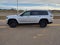 2025 Jeep Grand Cherokee L GRAND CHEROKEE L ALTITUDE X 4X2