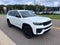 2026 Jeep Grand Cherokee L GRAND CHEROKEE L LAREDO ALTITUDE 4X2
