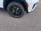 2026 Jeep Grand Cherokee L GRAND CHEROKEE L LAREDO ALTITUDE 4X2