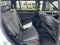 2026 Jeep Grand Cherokee L GRAND CHEROKEE L LAREDO ALTITUDE 4X2