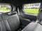 2026 Jeep Grand Cherokee L GRAND CHEROKEE L LAREDO ALTITUDE 4X2